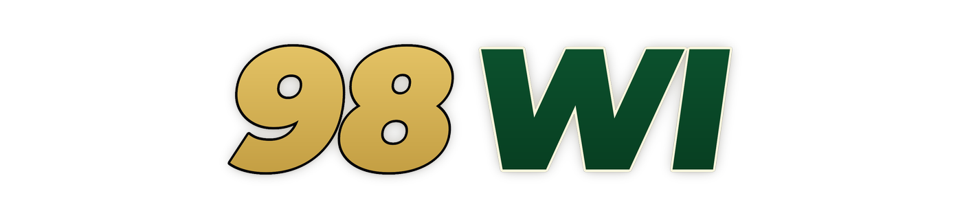 98wi